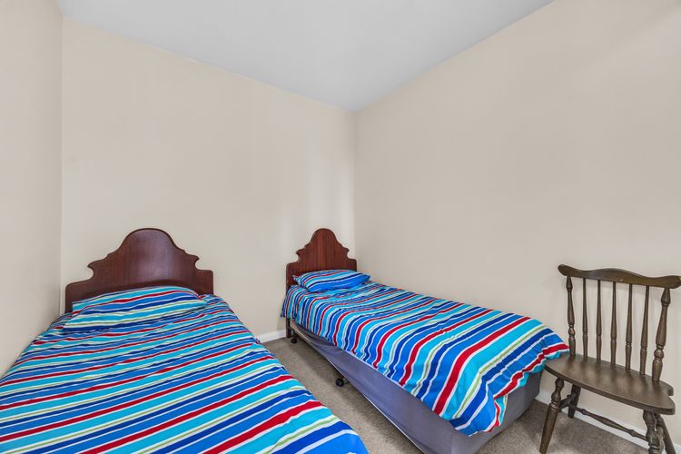 Beach Pad 1 – Wallaga Street 2