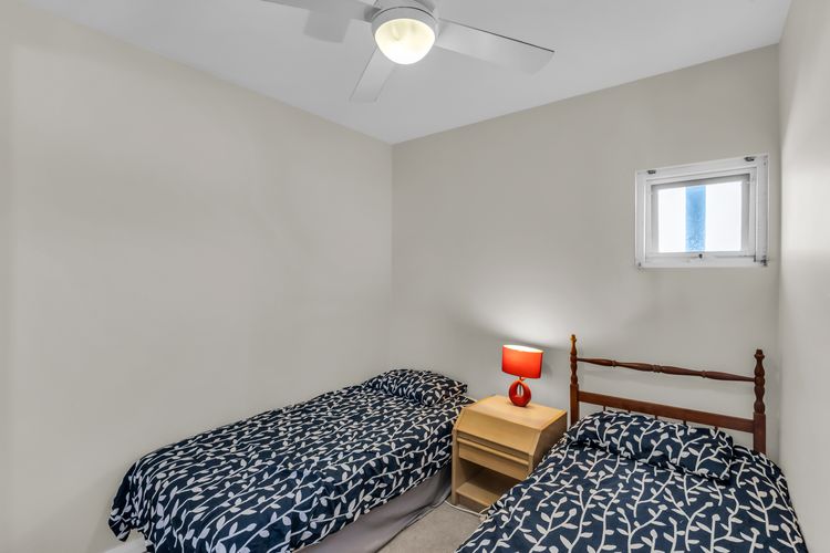 Beach Pad 1 – Wallaga Street 2