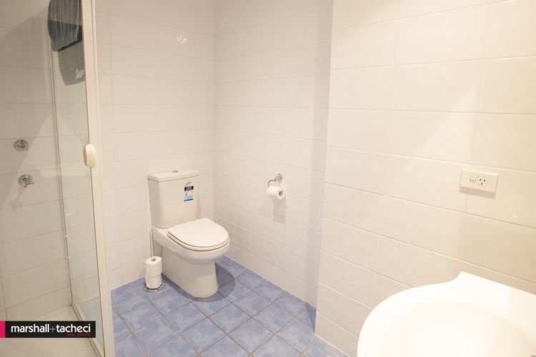 BEACH PAD: 1/2 Wallaga Street