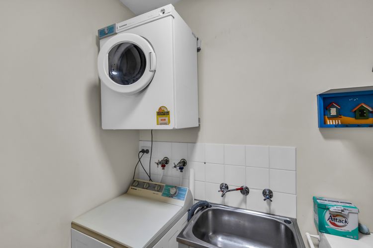 Beach Pad 1 – Wallaga Street 2