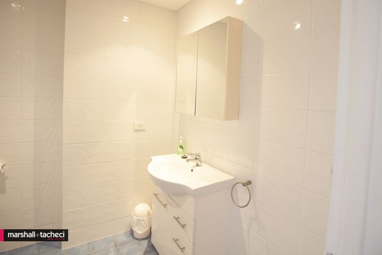 BEACH PAD: 1/2 Wallaga Street