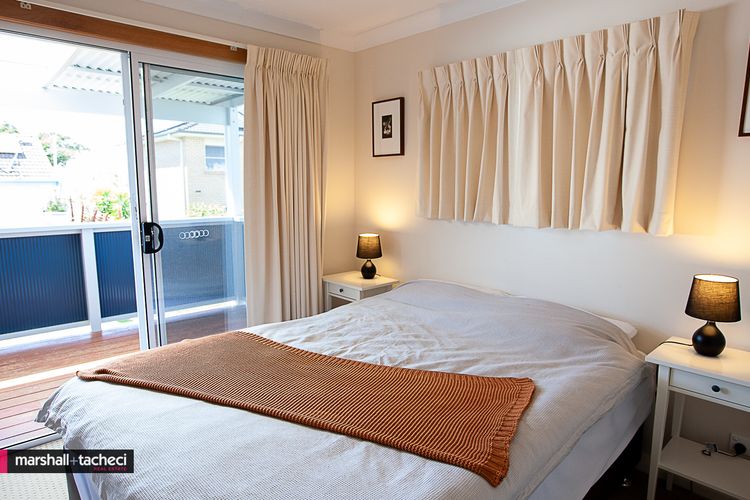 SALT WATER VILLA- 15a Barragoot St –