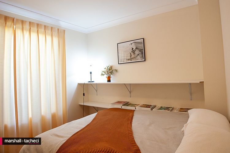 SALT WATER VILLA- 15a Barragoot St –