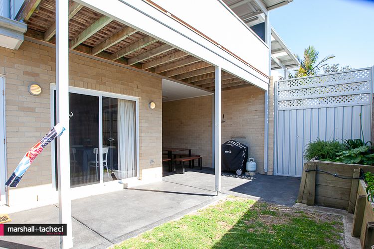 SALT WATER VILLA- 15a Barragoot St –