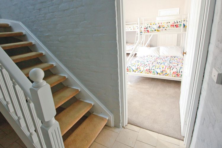 THE VIEW -49 Bunga St- Impressive beachfront home