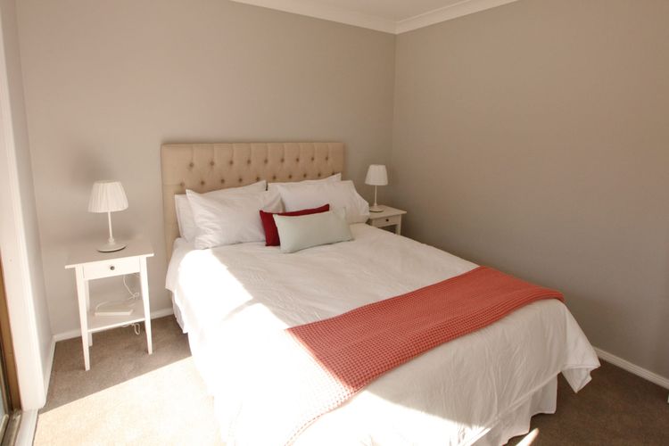 THE VIEW -49 Bunga St- Impressive beachfront home