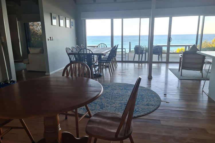 The Breakers – Bunga Street 49