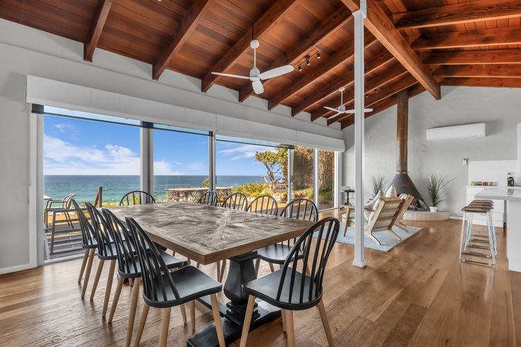 The Breakers – Bunga Street 49
