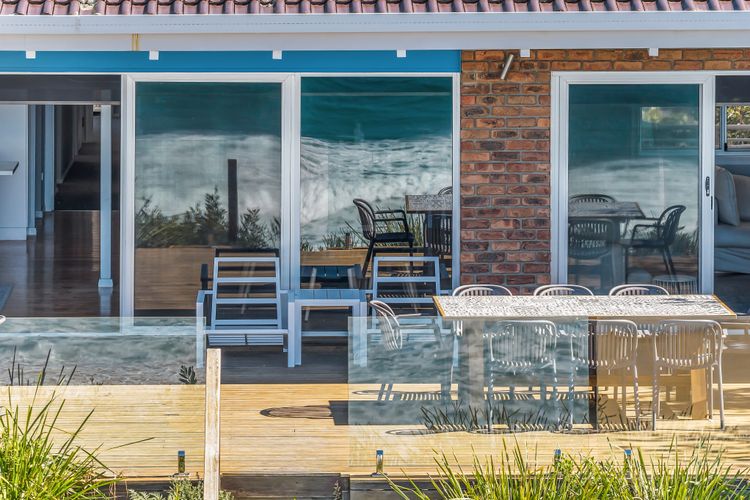 The Breakers – Bunga Street 49