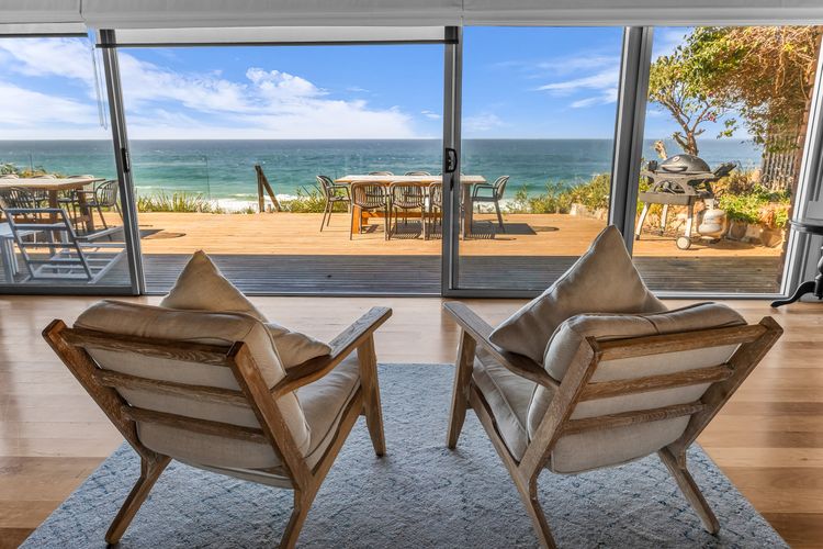 The Breakers – Bunga Street 49