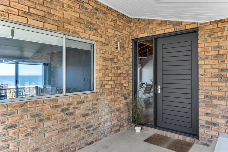 The Breakers – Bunga Street 49