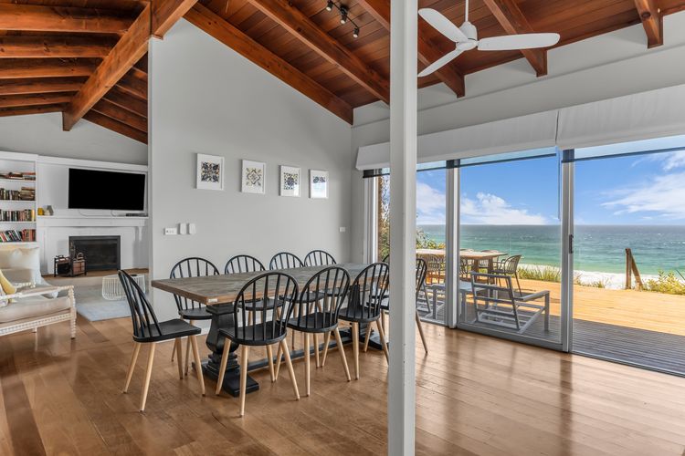 The Breakers – Bunga Street 49