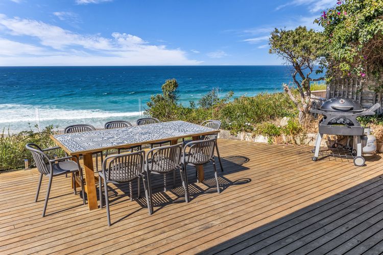 The Breakers – Bunga Street 49