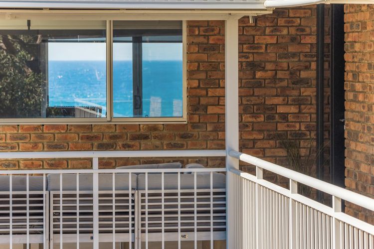 The Breakers – Bunga Street 49