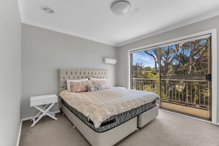 The Breakers – Bunga Street 49