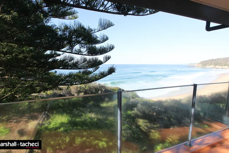 BERMI BLISS – DICKINSON AVENUE 7 Bermagui