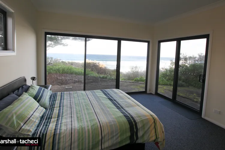 BERMI BLISS – DICKINSON AVENUE 7 Bermagui