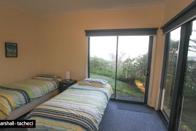 BERMI BLISS – DICKINSON AVENUE 7 Bermagui