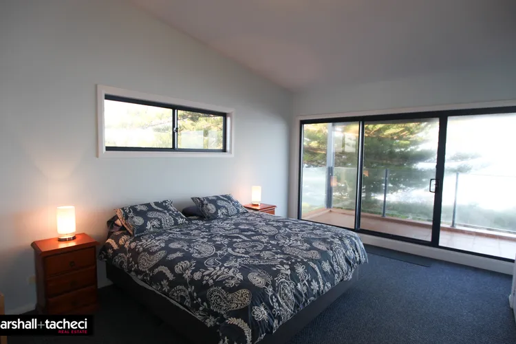 BERMI BLISS – DICKINSON AVENUE 7 Bermagui