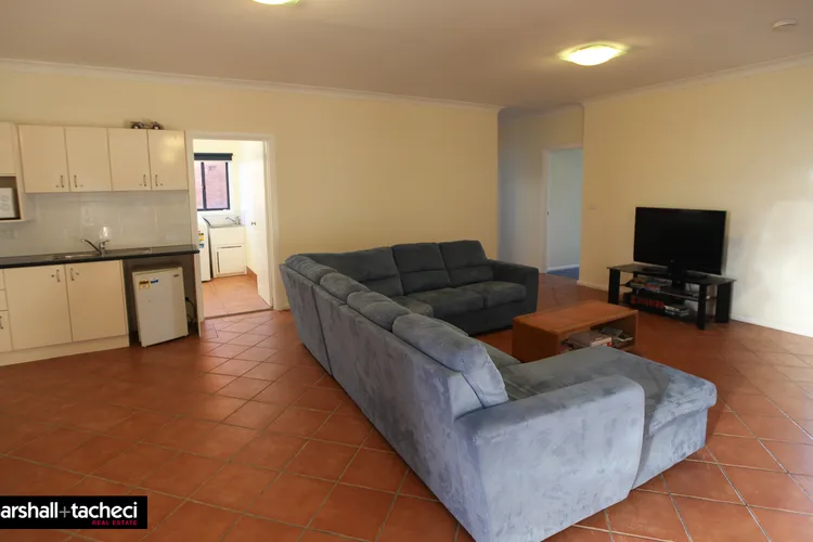 BERMI BLISS – DICKINSON AVENUE 7 Bermagui