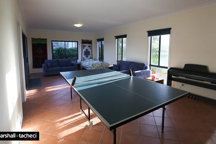 BERMI BLISS – DICKINSON AVENUE 7 Bermagui