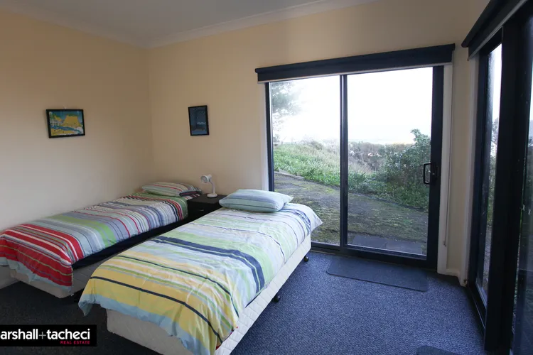 BERMI BLISS – DICKINSON AVENUE 7 Bermagui