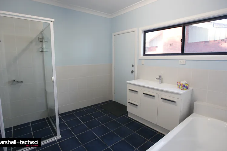 BERMI BLISS – DICKINSON AVENUE 7 Bermagui