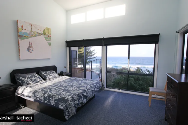 BERMI BLISS – DICKINSON AVENUE 7 Bermagui