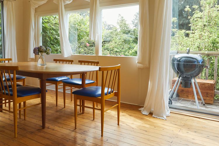 WALLAGA LAKE ROAD,  3  Holiday beach house, Wallaga Lake Heights – Linen, Wifi