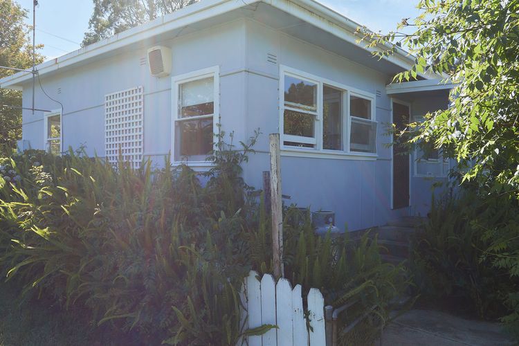 WALLAGA LAKE ROAD,  3  Holiday beach house, Wallaga Lake Heights – Linen, Wifi