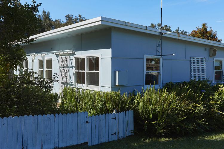 WALLAGA LAKE ROAD,  3  Holiday beach house, Wallaga Lake Heights – Linen, Wifi