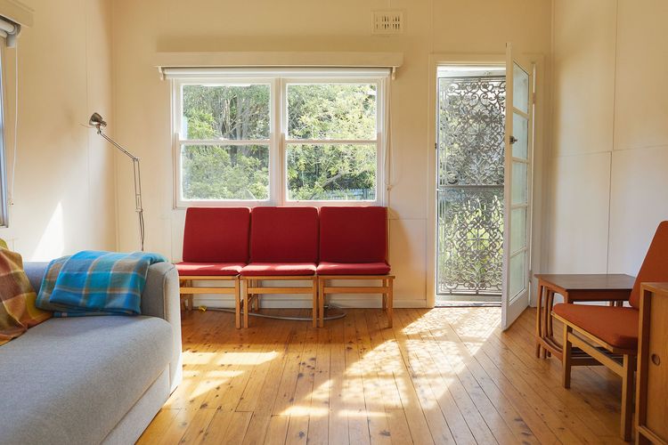 WALLAGA LAKE ROAD, 3 Holiday beach house, Wallaga Lake Heights – Linen, Wifi