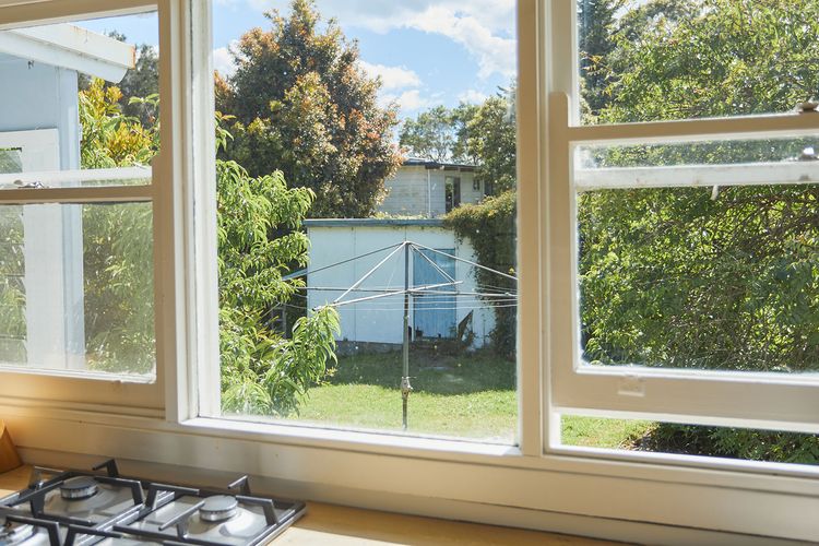 WALLAGA LAKE ROAD, 3 Holiday beach house, Wallaga Lake Heights – Linen, Wifi