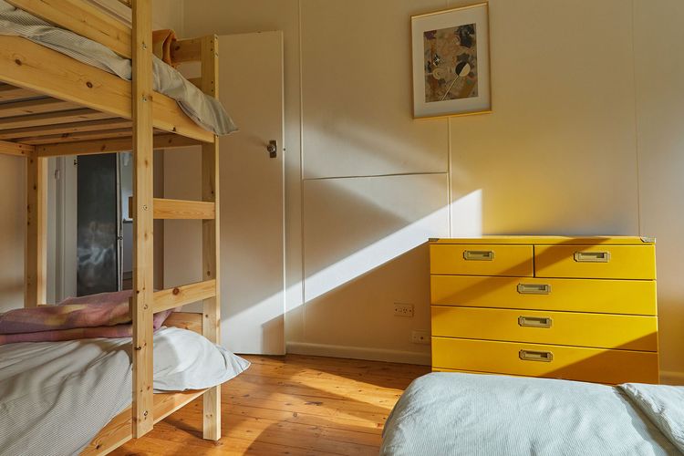 WALLAGA LAKE ROAD,  3  Holiday beach house, Wallaga Lake Heights – Linen, Wifi