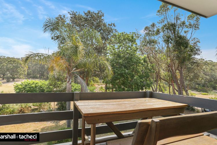 ART HOUSE- 4 BEDROOM