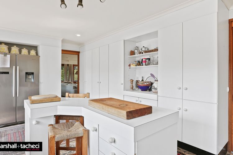 ART HOUSE- 4 BEDROOM