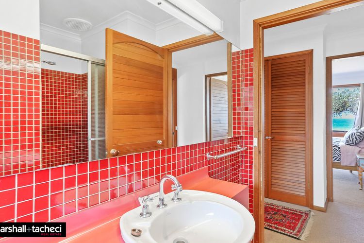 ART HOUSE- 4 BEDROOM