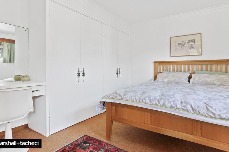 ART HOUSE- 4 BEDROOM