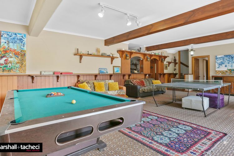 ART HOUSE- 4 BEDROOM