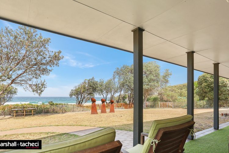 ART HOUSE- 4 BEDROOM