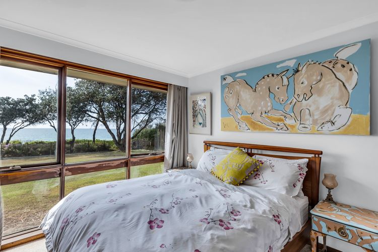 ART HOUSE- 4 BEDROOM