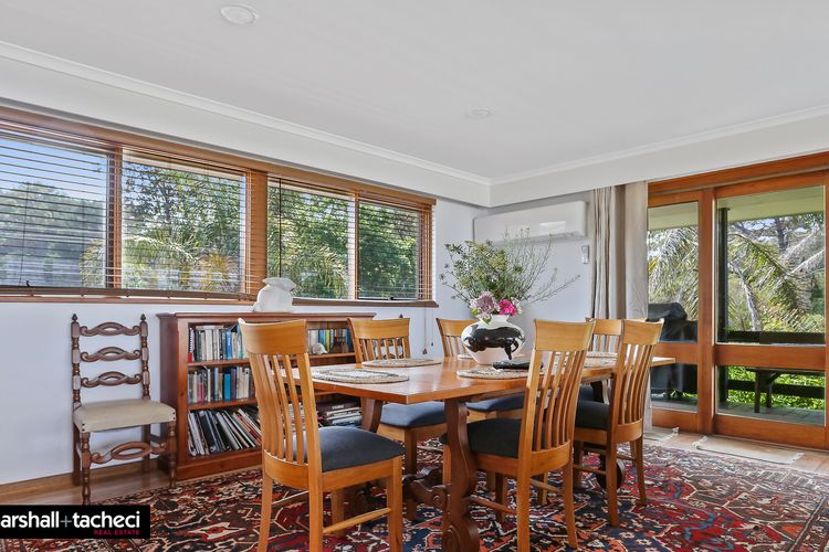 ART HOUSE- 4 BEDROOM