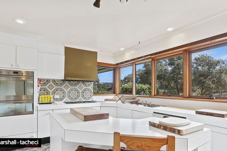 ART HOUSE- 2 BEDROOM