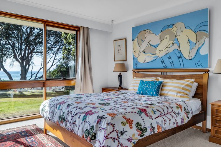 ART HOUSE- 2 BEDROOM