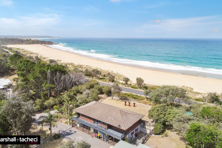 ART HOUSE- 2 BEDROOM