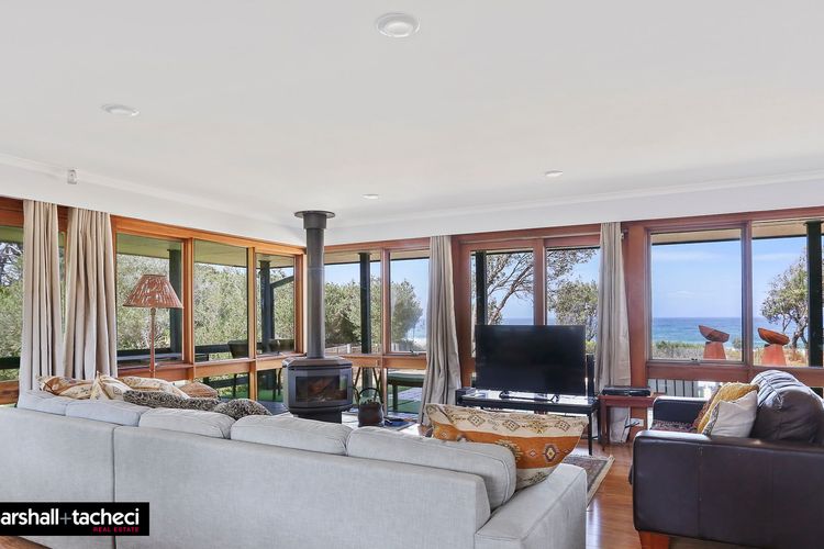 ART HOUSE- 2 BEDROOM