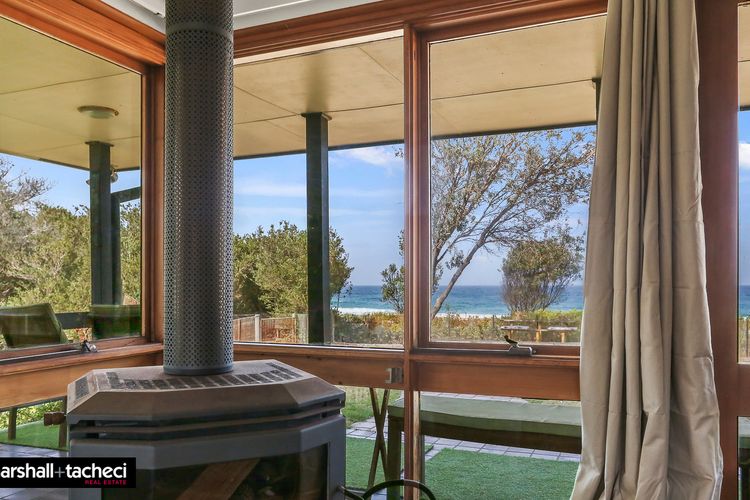 ART HOUSE- 2 BEDROOM