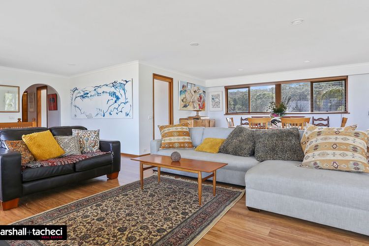 ART HOUSE- 2 BEDROOM