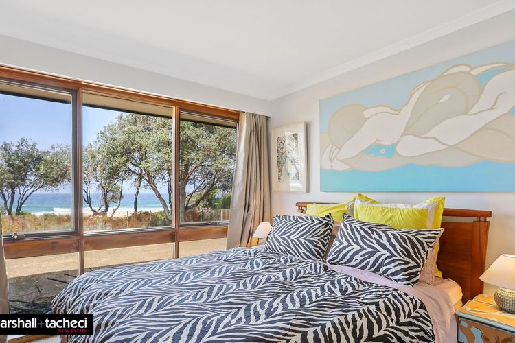 ART HOUSE- 2 BEDROOM