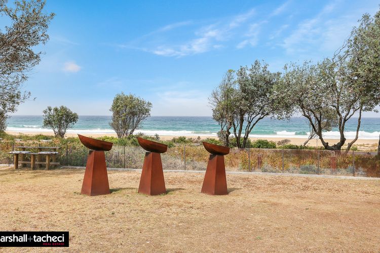 ART HOUSE- 2 BEDROOM